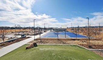 1346 Burt Ave, Berthoud, CO 80513