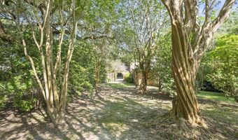 1544 Stanford Ave, Baton Rouge, LA 70808