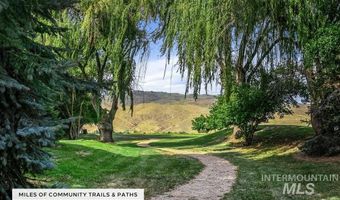 5170 S Surprise Way Apt 202, Boise, ID 83716