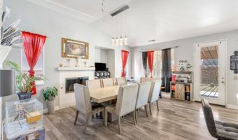 15023 Henderson St, Adelanto, CA 92301