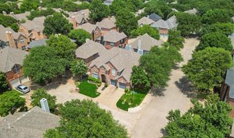 14620 Windsor Ct, Addison, TX 75001