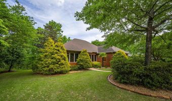 127 Westlake Ridge Dr, Blythewood, SC 29016