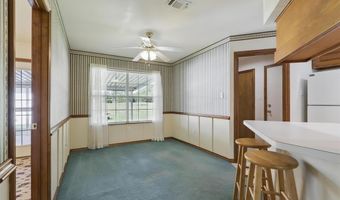 4018 Oakview Cir, Alvarado, TX 76009