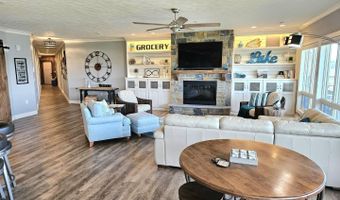 465 240th Avenue 107, Arnolds Park, IA 51331