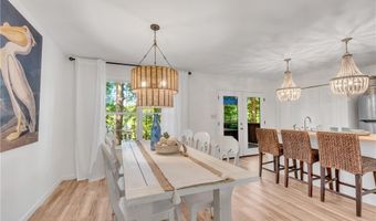 140 Julia Ann Cir, Athens, GA 30606