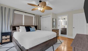 903 Emory St, Asbury Park, NJ 07712