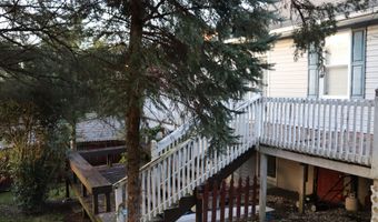 127 Brown St, Appalachia, VA 24216