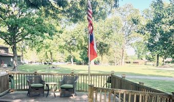 101 Private Road 5568, Alba, TX 75410