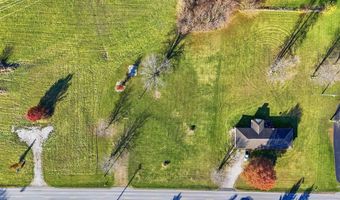 3483 State Road 8, Auburn, IN 46706