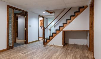 43 Lone Pine Cir, Barrington, NH 03825