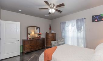 9606 SYDNEY Dr, Amarillo, TX 79119