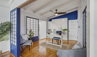 1433 Mapuana Pl, Kailua, HI 96734