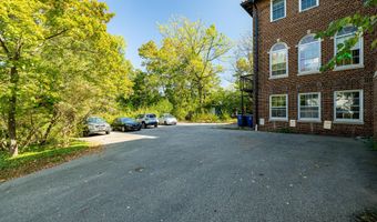 1923 Geddes Ave, Ann Arbor, MI 48104