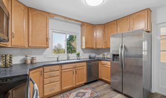 138 Vista Dr, Amherst, VA 24521