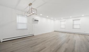 64 ISABELLA Ave 2, Bayonne, NJ 07002