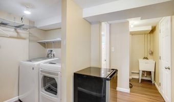 5370 POOKS HILL Rd 301-53, Bethesda, MD 20814