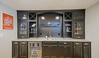 26098 KIELBASA Ct, Lewes, DE 19958
