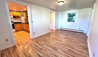 305 Grove St, Bennington, VT 05201