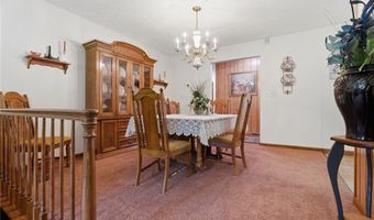 4150 Laubert Rd, Atwater, OH 44201