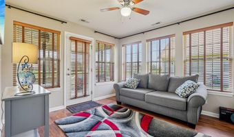 933 Amesbury Ct, Indianapolis, IN 46217