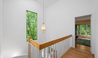 7714 WHITERIM Ter, Potomac, MD 20854