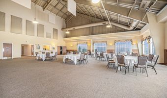 1071 32nd St, Allegan, MI 49010