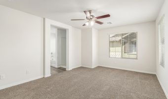 831 E AGUA FRIA Ln, Avondale, AZ 85323