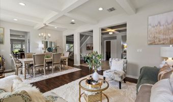 2700 TREE MEADOW Loop, Apopka, FL 32712
