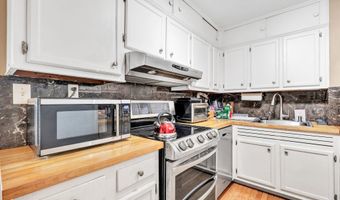80 Cartright St Pha, Bridgeport, CT 06604