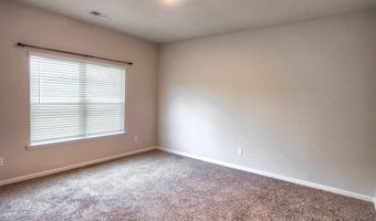 14970 Eva Cir, Athens, AL 35613