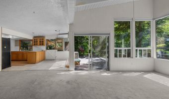 21313 E BLUE JAY Ln, Brightwood, OR 97011