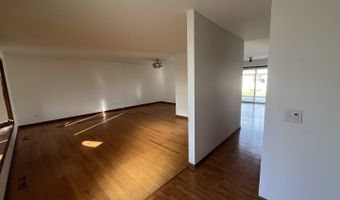 6 W Cypress St, Arlington Heights, IL 60005