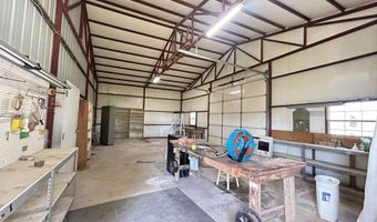 404 Evans Rd, Ash Flat, AR 72513