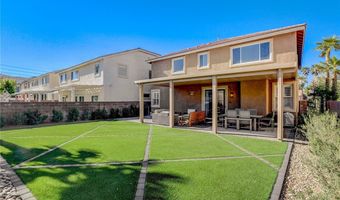 11035 Onslow Ct, Las Vegas, NV 89135