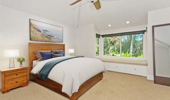 18 Poipu Pl, Honolulu, HI 96825