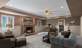 15905 Westbrook Rd, Alpharetta, GA 30004