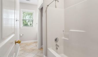 2 Rockville Way, Beaufort, SC 29902
