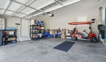 404 London Rd, Ball Ground, GA 30107