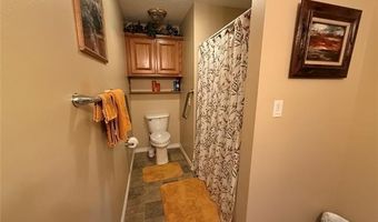 47 Poole Rd, McAlester, OK 74501