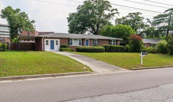 2211 Woodland Ave, Augusta, GA 30904