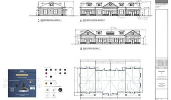 3769 Old Post Rd, Charlestown, RI 02813