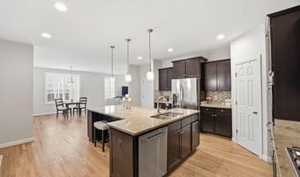 41688 BLUE GRAMA Cir, Aldie, VA 20105