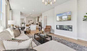 1412 Olive Chapel Rd Plan: The Eva, Apex, NC 27502