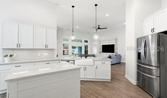 383 Station Pkwy, Bluffton, SC 29910