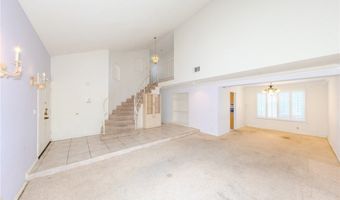 160 N Eucalyptus, Anaheim, CA 92808