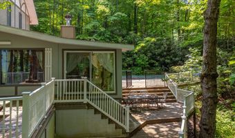 1504 Red Marble Rd, Andrews, NC 28901