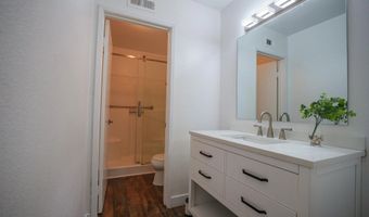 665 S Siena St, San Diego, CA 92114