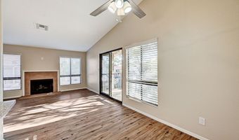 1305 Capri Dr D, Boulder City, NV 89005
