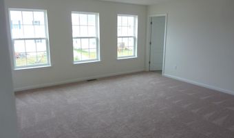 106 PARMA Dr, Clayton, DE 19938