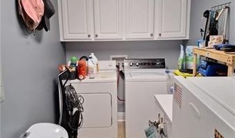 30 M C RICHEY Dr, Ball, LA 71405